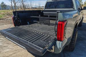 Rough Country - 99085 | Rough Country Bed / Tailgate Extender For Multiple Makes & Models Like Chevy/Ford/GMC/Ram/Toyota | 26 Inch Extension - Image 14