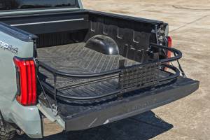 Rough Country - 99085 | Rough Country Bed / Tailgate Extender For Multiple Makes & Models Like Chevy/Ford/GMC/Ram/Toyota | 26 Inch Extension - Image 15