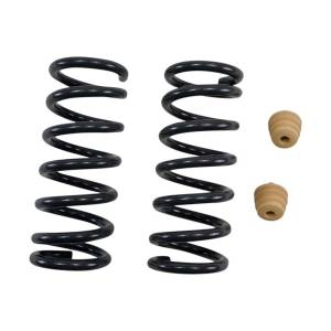 Belltech - 963 | Belltech Complete 2/4 Lowering Kit without Shocks - Image 3