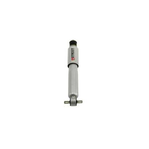 Belltech - 963SP | Belltech Complete 2/4 Lowering Kit with Street Performance Shocks - Image 4