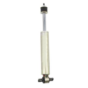 Belltech - 963HKP | Belltech Performance Handling Kit Plus with Damping Adjustable SP Shocks & Sway Bar - Image 4
