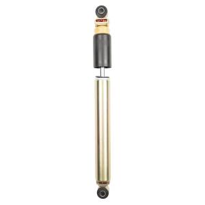 Belltech - 963HKP | Belltech Performance Handling Kit Plus with Damping Adjustable SP Shocks & Sway Bar - Image 5