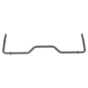 Belltech - 963HKP | Belltech Performance Handling Kit Plus with Damping Adjustable SP Shocks & Sway Bar - Image 6