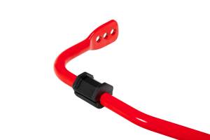 Eibach - 8260.312 | Eibach ANTI-ROLL-KIT (Rear Sway Bar Kit Only) - Image 3