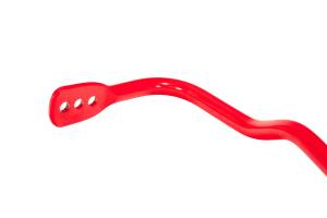 Eibach - 8260.312 | Eibach ANTI-ROLL-KIT (Rear Sway Bar Kit Only) - Image 4
