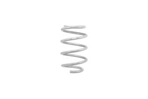 Eibach - E32-35-029-01-22 | Eibach DRAG-LAUNCH-KIT (Set of 4 Springs) - Image 2