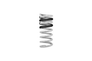 Eibach - E32-35-029-01-22 | Eibach DRAG-LAUNCH-KIT (Set of 4 Springs) - Image 3
