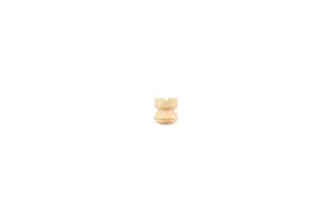 Eibach - E32-35-029-01-22 | Eibach DRAG-LAUNCH-KIT (Set of 4 Springs) - Image 4
