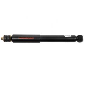 ND10606P | Belltech ND2 OEM Stock Replacement Shock (Front)