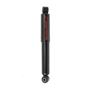 Belltech - ND2104HA | Belltech ND2 OEM Stock Replacement Shock (Front) - Image 1