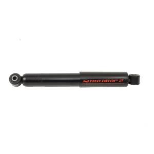 Belltech - ND2104HA | Belltech ND2 OEM Stock Replacement Shock (Front) - Image 2