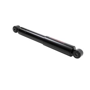 Belltech - ND2104HA | Belltech ND2 OEM Stock Replacement Shock (Front) - Image 3