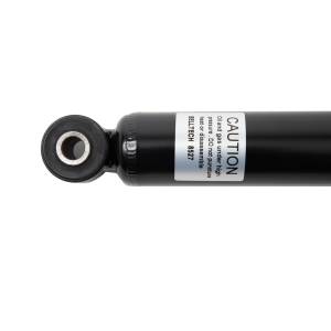 Belltech - ND2104HA | Belltech ND2 OEM Stock Replacement Shock (Front) - Image 4