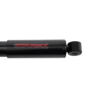 Belltech - ND2104HA | Belltech ND2 OEM Stock Replacement Shock (Front) - Image 5