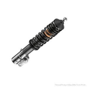 KW Suspension - 10220013-B | KW V1 Height Adjustable Coilover Kit with Pre-Set Damping - Image 3
