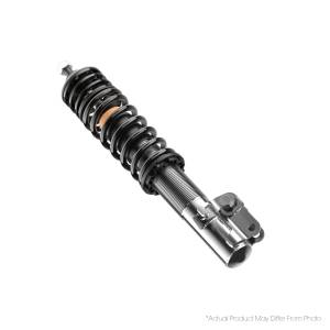 KW Suspension - 10220013-B | KW V1 Height Adjustable Coilover Kit with Pre-Set Damping - Image 4