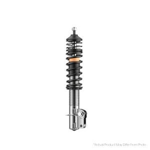 KW Suspension - 10220013-B | KW V1 Height Adjustable Coilover Kit with Pre-Set Damping - Image 5