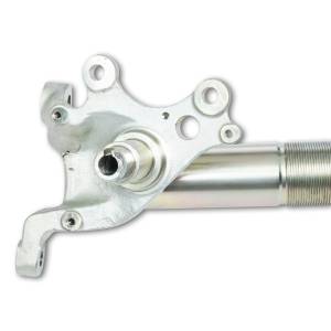KW Suspension - 102200BV | KW V1 Height Adjustable Coilover Kit with Pre-Set Damping - Image 3