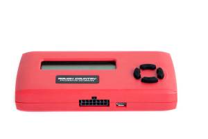 Rough Country - 90019 | Rough Country Speedometer Calibrator Multiple Makes & Models For Jeep / Ram - Image 10