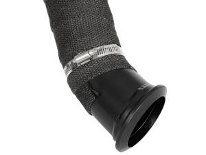 Afe - Advance Flow Engineering - 49-04093 | AFE Power ATLAS Turbo Down-Pipe (3 IN Steel) (2001-2004 Silverado, Sierra 2500 HD, 3500 HD V8-6.6L (td) LB7) - Image 5