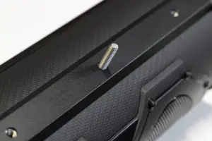 Rough Country - 99515_A | Rough Country RESON8 Bluetooth LED Soundbar With 8 Speaker And IP66 Waterproof For UTV/ATV | Universal - Image 12