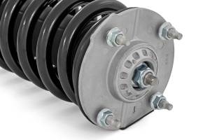 Rough Country - 501177_A | Rough Country 1.5 Inch N3 Leveling Struts Loaded Strut For Toyota Tacoma 2WD - Image 2