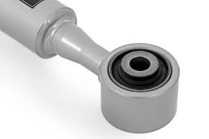 Rough Country - 501177_A | Rough Country 1.5 Inch N3 Leveling Struts Loaded Strut For Toyota Tacoma 2WD - Image 3
