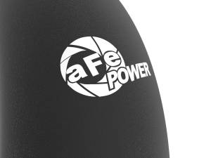 Afe - Advance Flow Engineering - 46-20759-B | AFE Power BladeRunner 3 IN Aluminum Cold Charge Pipe (2022-2025 Bronco Raptor, 2024-2025 Ranger Raptor V6-3.0L tt) - Image 4