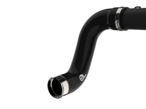 Afe - Advance Flow Engineering - 46-20759-B | AFE Power BladeRunner 3 IN Aluminum Cold Charge Pipe (2022-2025 Bronco Raptor, 2024-2025 Ranger Raptor V6-3.0L tt) - Image 2