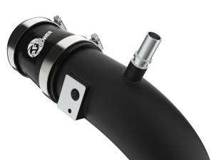 Afe - Advance Flow Engineering - 46-20759-B | AFE Power BladeRunner 3 IN Aluminum Cold Charge Pipe (2022-2025 Bronco Raptor, 2024-2025 Ranger Raptor V6-3.0L tt) - Image 3