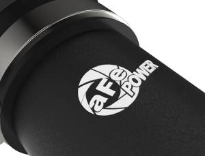 Afe - Advance Flow Engineering - 46-20729-B | AFE Power BladeRunner 3 IN Aluminum Cold Charge Pipe (2024-2025 Tacoma L4-2.4L t) - Image 4