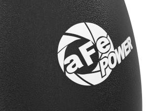 Afe - Advance Flow Engineering - 46-20709-B | AFE Power BladeRunner 3-1/2 IN Aluminum Cold Charge Pipe (2024-2025 Silverado, Sierra 2500 HD, 3500 HD V8-6.6L (td) L5P) - Image 5