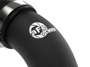 Afe - Advance Flow Engineering - 46-20624-B | AFE Power BladeRunner Aluminum Hot and Cold Charge Pipe Kit Black (2022-2023 Kona N L4-2.0L t) - Image 4
