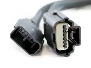 aFe Power - 77-20001 | aFe Power Pedal 2 Metal Throttle Enhancer For Various Dodge / Ford / GM / Jeep / RAM Trucks & SUVs - Image 5
