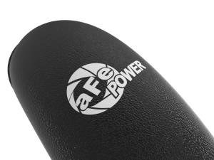 Afe - Advance Flow Engineering - 46-20599-B | AFE Power BladeRunner 3 IN Aluminum Cold Charge Pipe Black (2020-0223 Ram 1500 V6-3.0L td) - Image 5