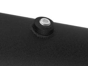 Afe - Advance Flow Engineering - 46-20498-B | AFE Power BladeRunner 3 IN Aluminum Hot Charge Pipe Black (2016-2019 Ram 1500 V6-3.0L td) - Image 5