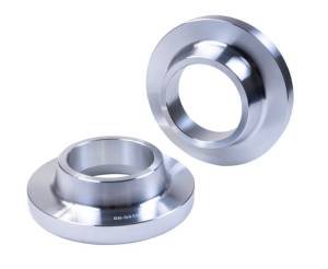 ReadyLIFT Suspensions - 26-54100 | ReadyLift 1 Inch Rear Spacer Kit - Image 2
