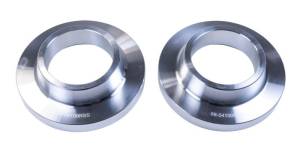 26-54100 | ReadyLift 1 Inch Rear Spacer Kit
