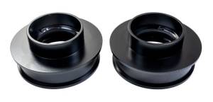 26-54200 | ReadyLift 2 Inch Rear Spacer Kit