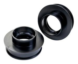 ReadyLIFT Suspensions - 26-54200 | ReadyLift 2 Inch Rear Spacer Kit - Image 2