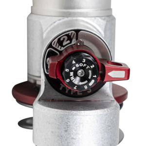 ReadyLIFT Suspensions - 42-52640 | ReadyLift 6 Inch Max 3.3 Suspension System with Falcon Shocks - Image 3
