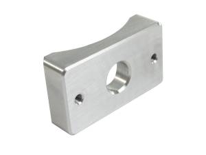 Afe - Advance Flow Engineering - 46-20124-B | AFE Power BladeRunner 3 IN Aluminum Hot and Cold Charge Pipe Kit Black (2011-2014 F150 V6-3.5L tt) - Image 5