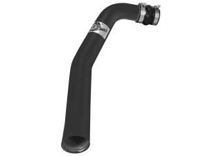 aFe Power - 46-20098-B | BladeRunner 3 IN Aluminum Cold Charge Pipe Black (Ford Diesel V8-7.3L td) - Image 3