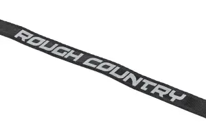 Rough Country - 10210 | Rough Country Truck Bed Cargo Storage Tray Medium Bed Storage Tray | Easy Access - Image 6