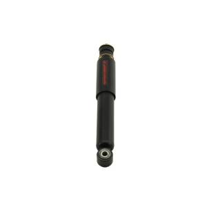 Belltech - 440ND | 2 Inch Front / 3 Inch Rear Lowering Kit with Nitro Drop Shocks (1983-1997 Pickup/Hardbody 2WD) - Image 4