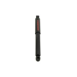 Belltech - 440ND | 2 Inch Front / 3 Inch Rear Lowering Kit with Nitro Drop Shocks (1983-1997 Pickup/Hardbody 2WD) - Image 5