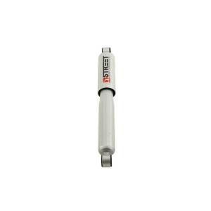 Belltech - 440SP | 2 Inch Front / 3 Inch Rear Lowering Kit with Street Performance Shocks (1983-1997 Pickup/Hardbody 2WD) - Image 4