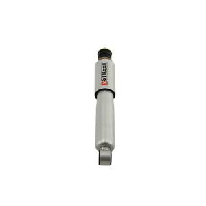 Belltech - 440SP | 2 Inch Front / 3 Inch Rear Lowering Kit with Street Performance Shocks (1983-1997 Pickup/Hardbody 2WD) - Image 5