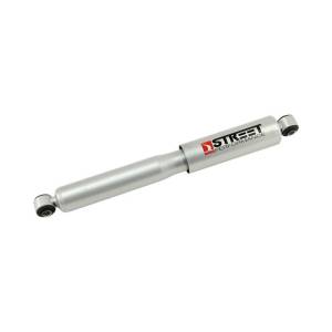 Belltech - 441SP | Belltech 2 Inch Front / 4 Inch Rear Lowering Kit with Street Performance Shocks (2007-2018 Tundra 2WD | V8) - Image 4