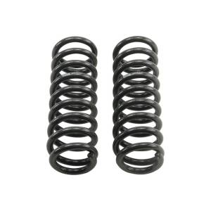 Belltech - 443ND | Belltech 2 Inch Front / 3 Inch Rear Lowering Kit with Nitro Drop Shocks (1996-2004 Tacoma 2WD | 6 Cyl) - Image 2